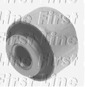 FIRST LINE fsk6975 -  Подвеска, рычаг независимой подвески колеса